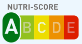 alt_nutriscore